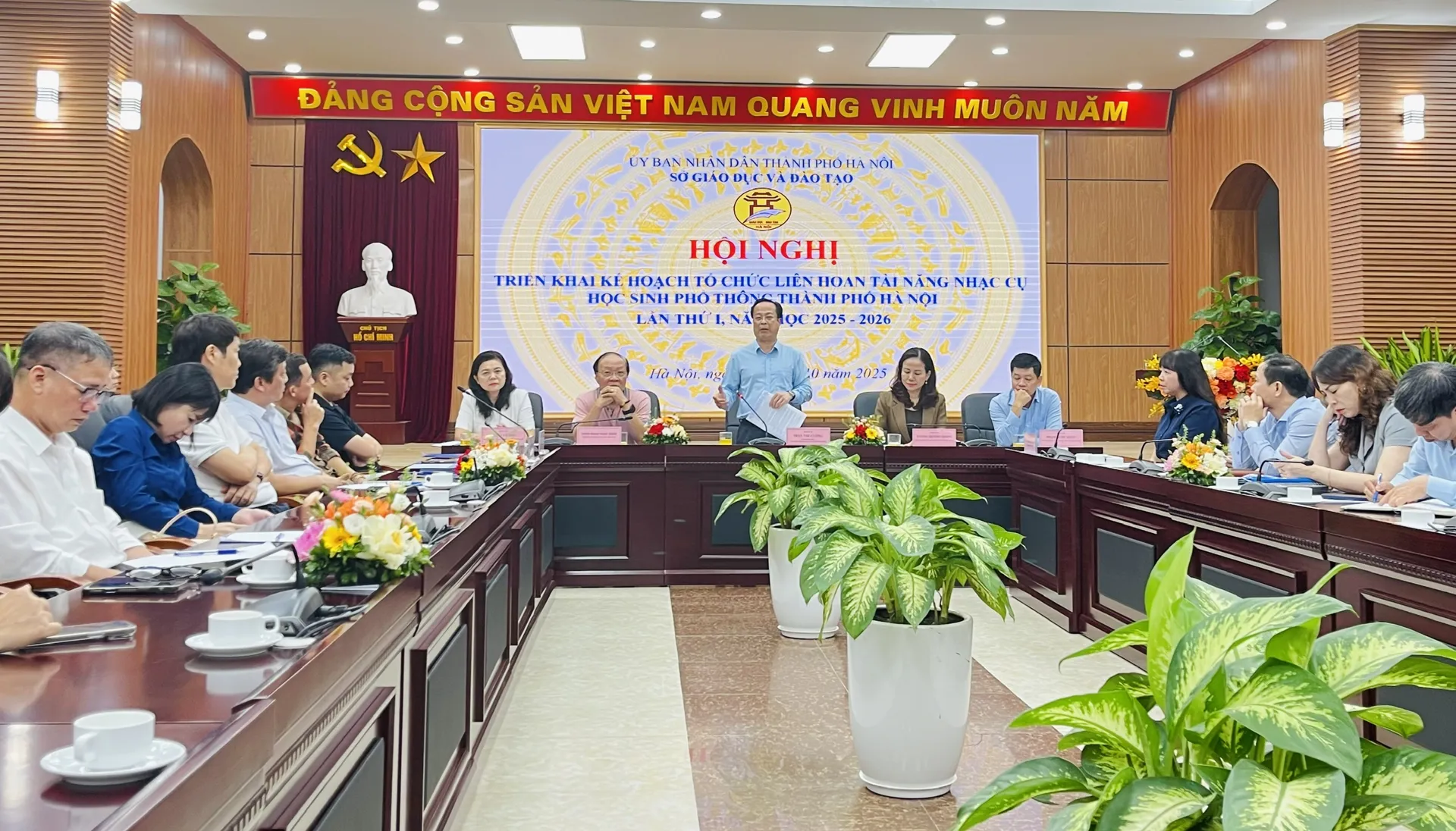 Hình ảnh 1