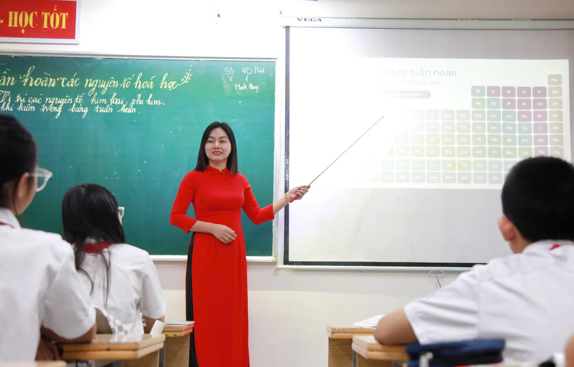Hình ảnh 1