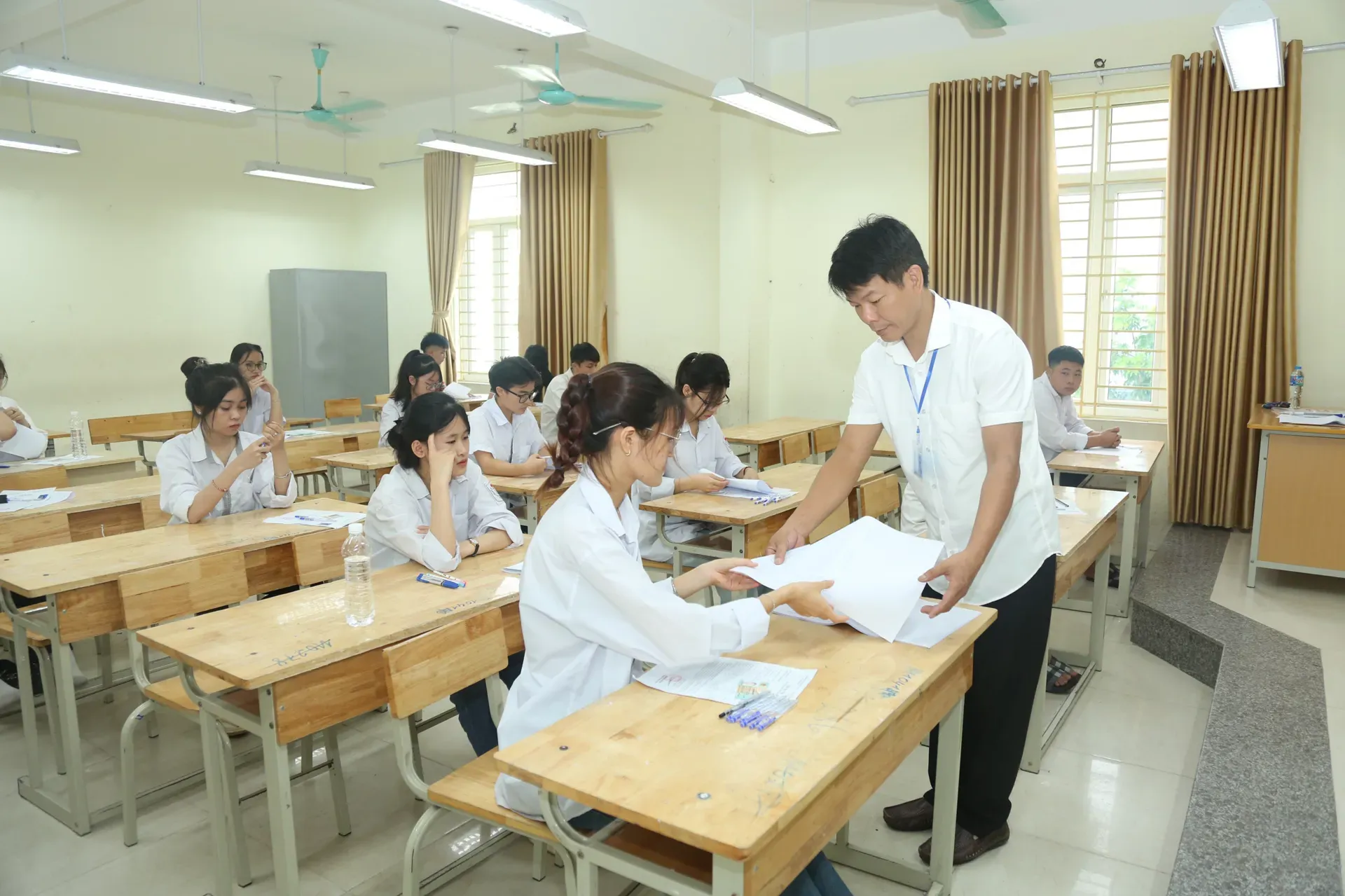 Hình ảnh 1