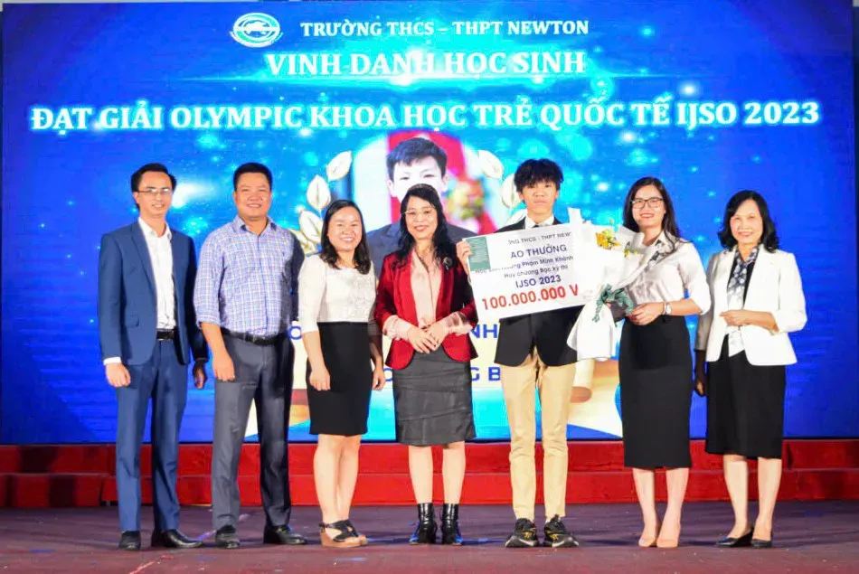 Hình ảnh 2