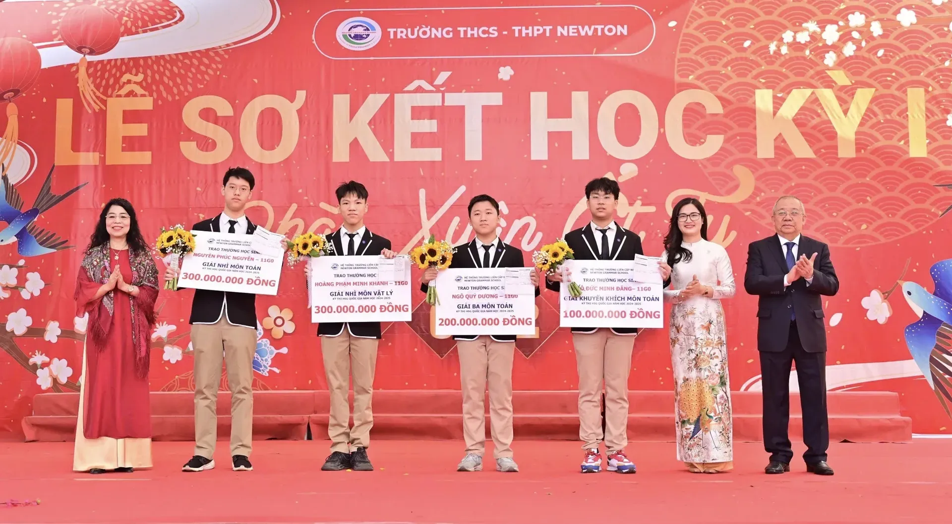 Hình ảnh 3