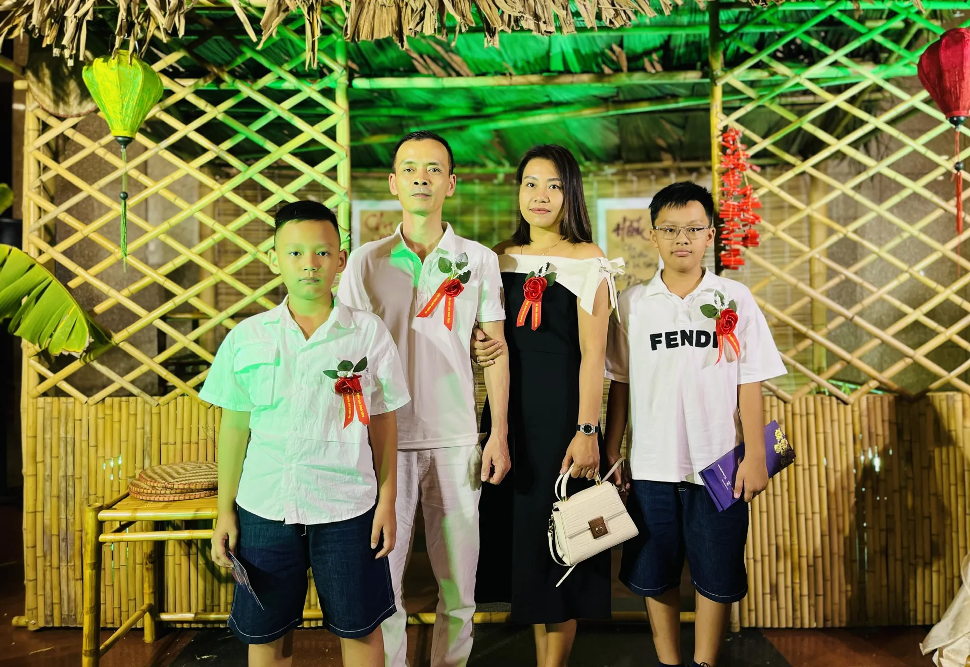 Hình ảnh 4
