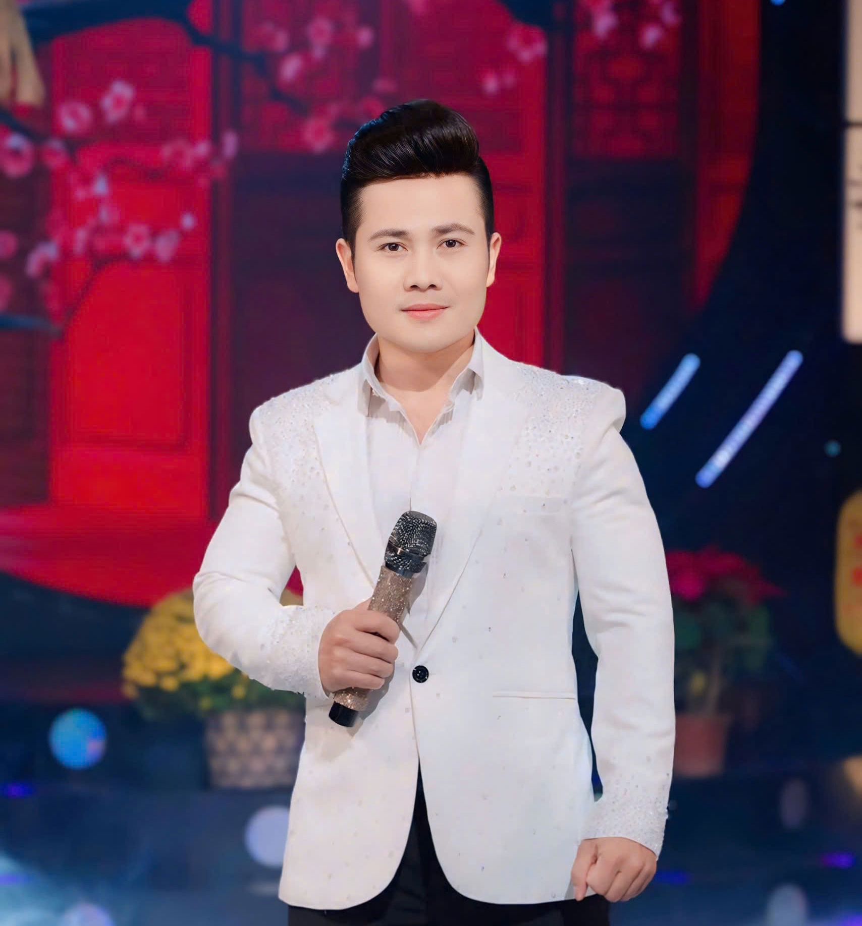 Hình ảnh 1