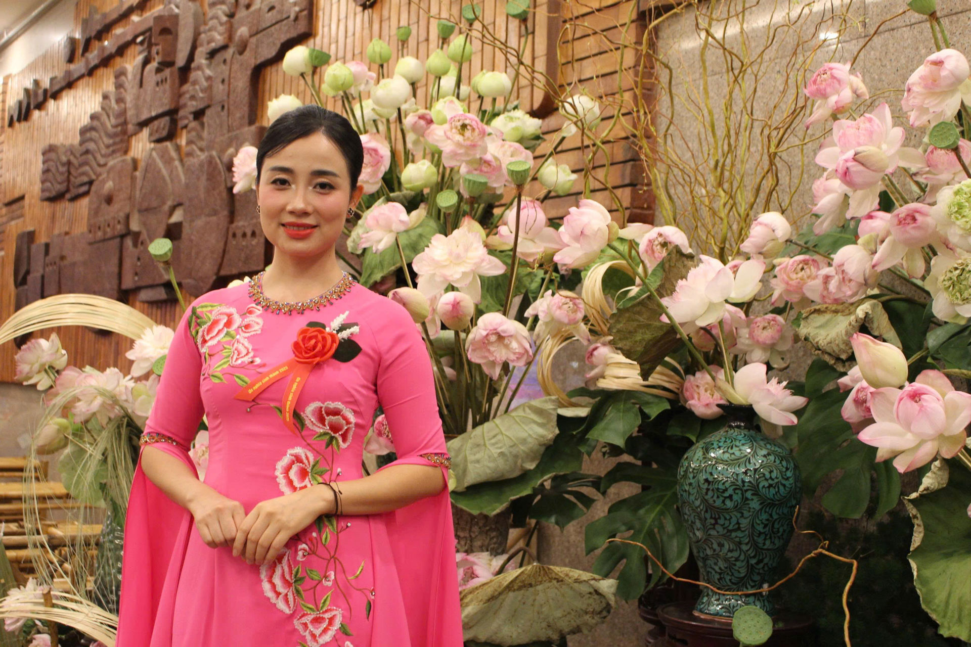 Hình ảnh 2