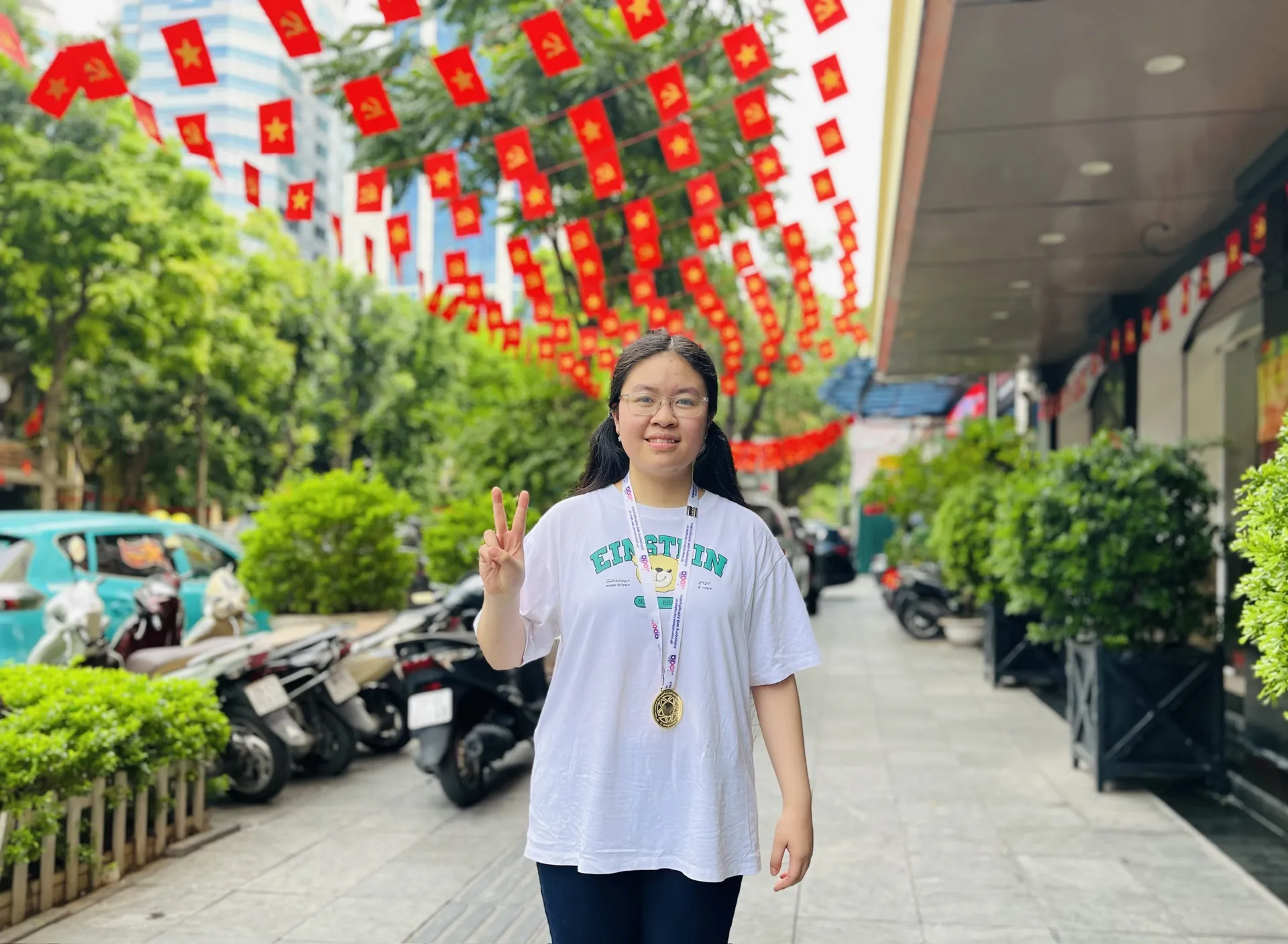 Hình ảnh 3