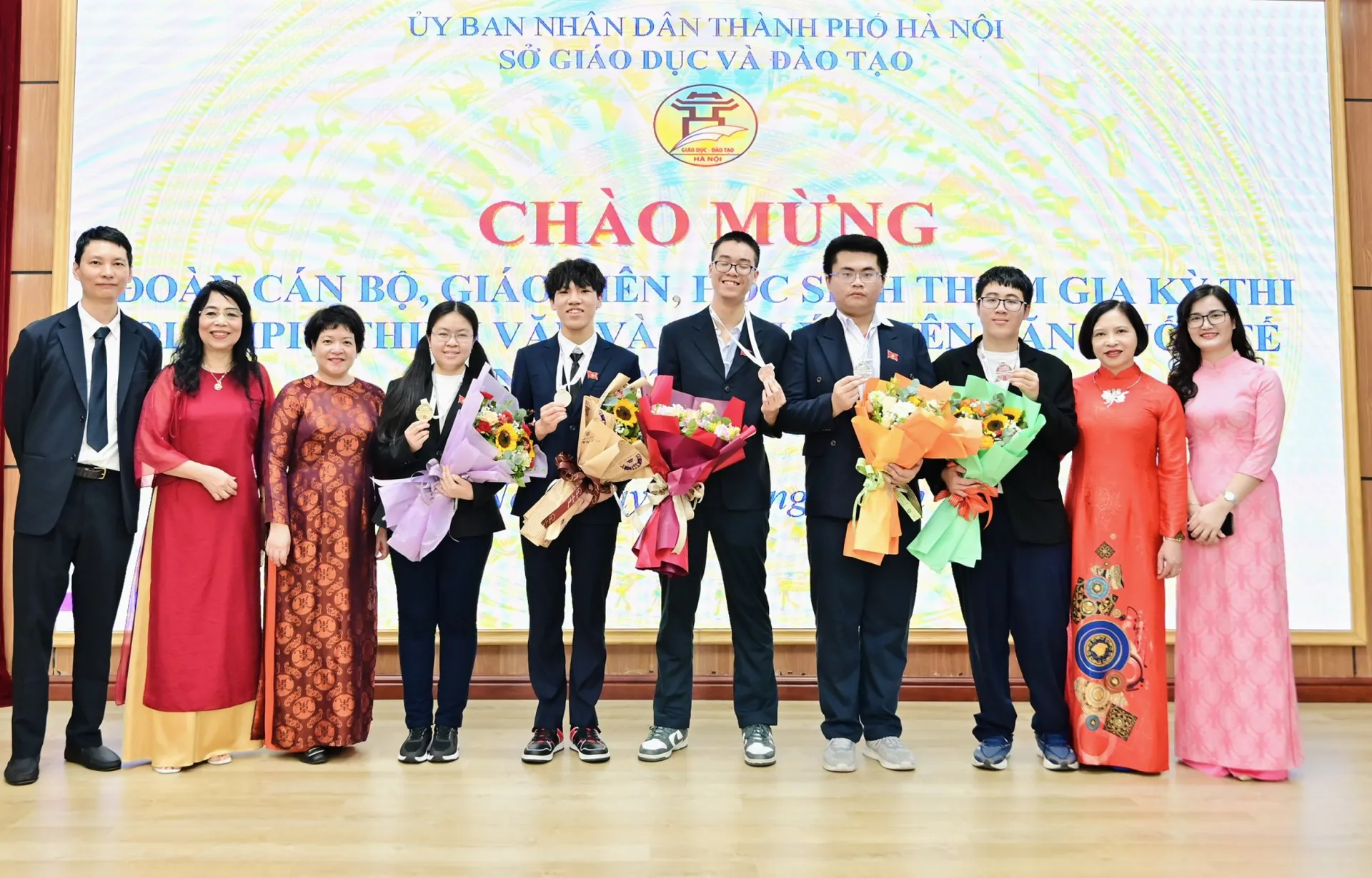 Hình ảnh 2