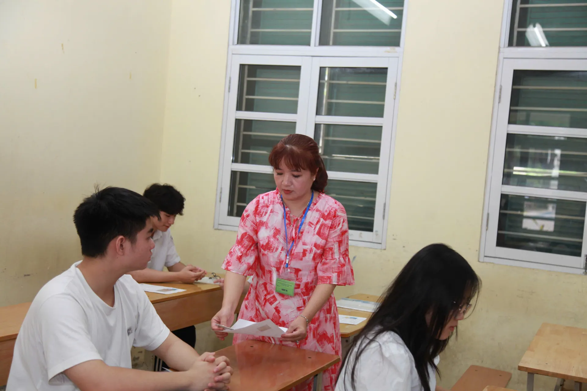 Hình ảnh 3
