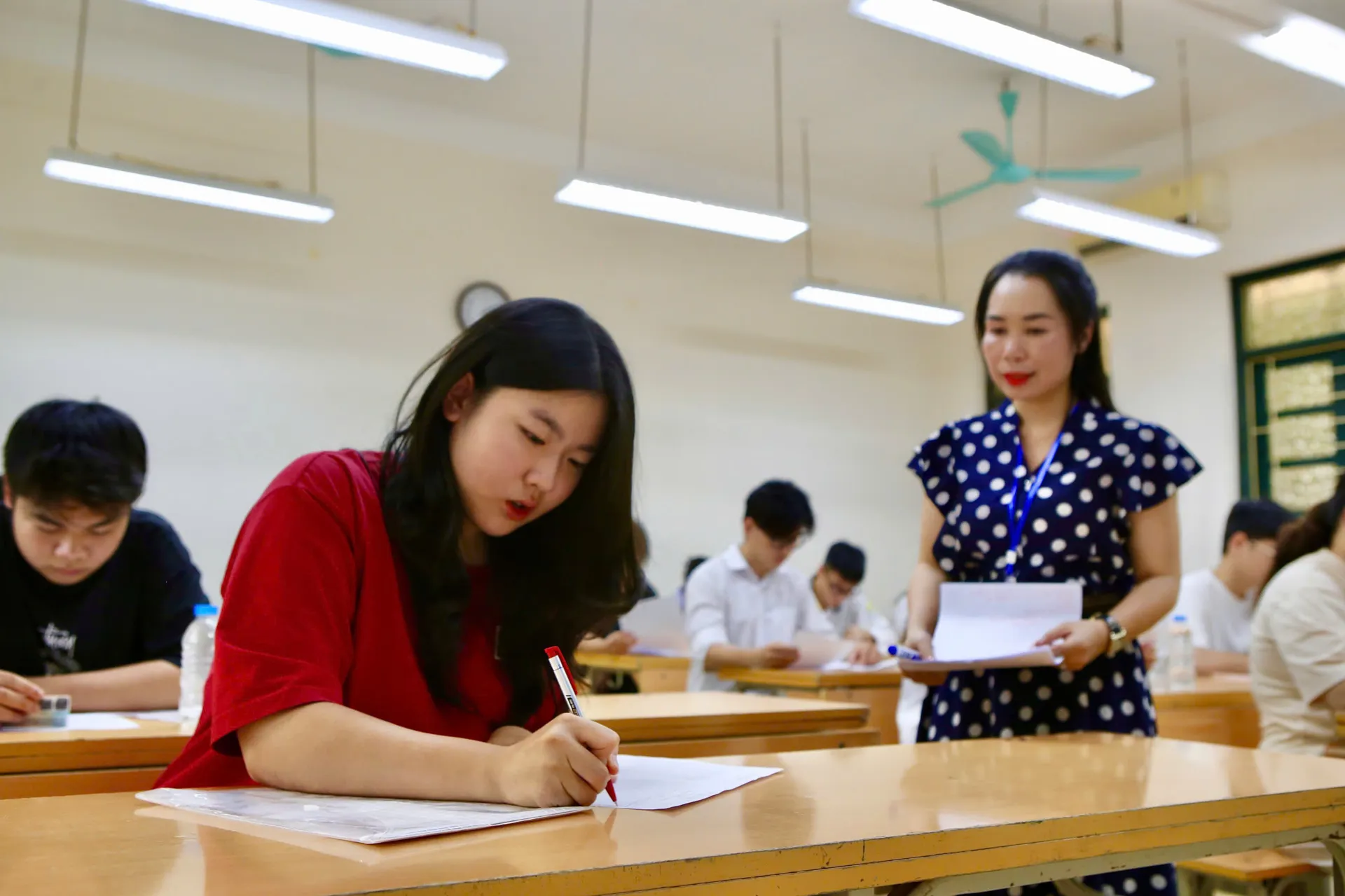 Hình ảnh 15