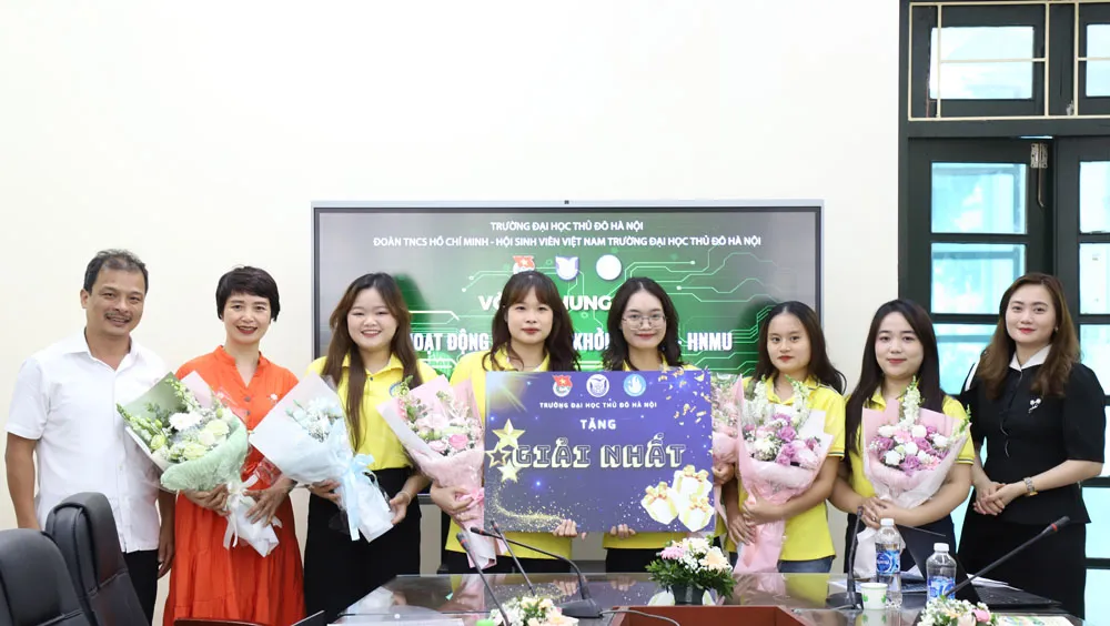 Hình ảnh 3