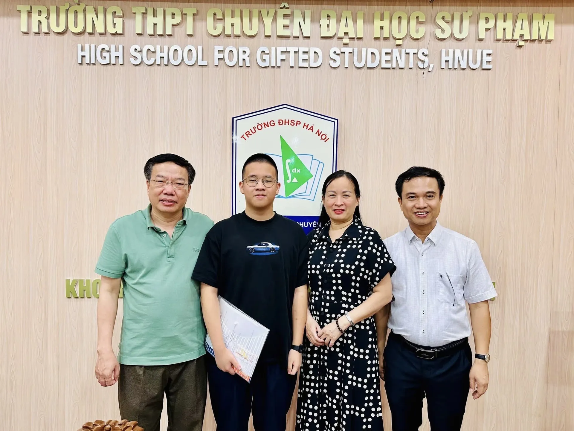 Hình ảnh 3
