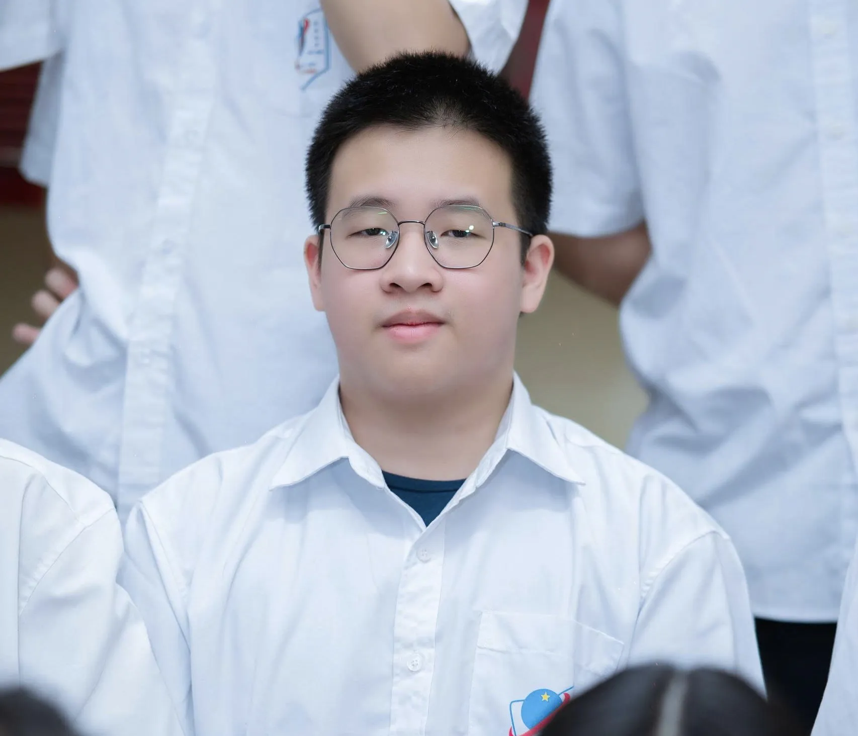 Hình ảnh 1