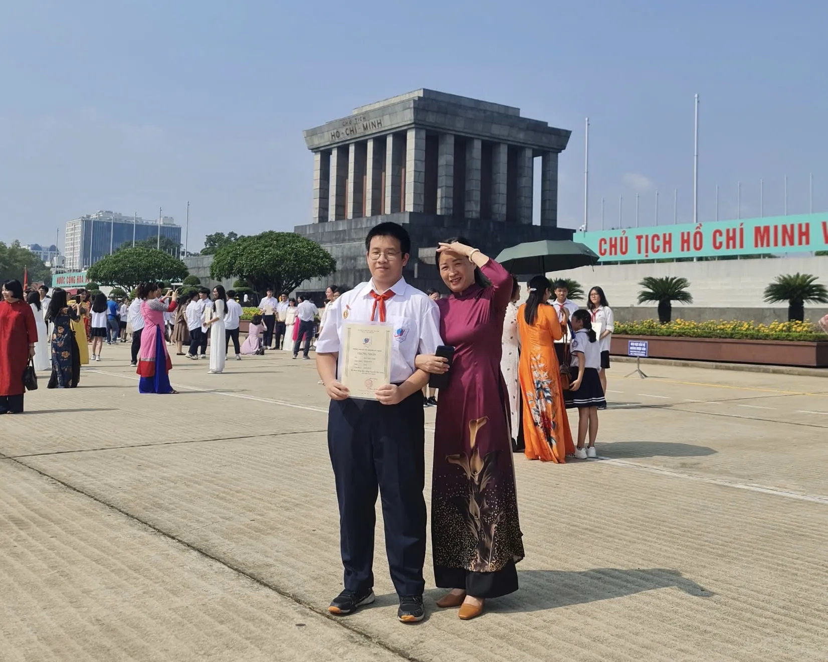 Hình ảnh 2