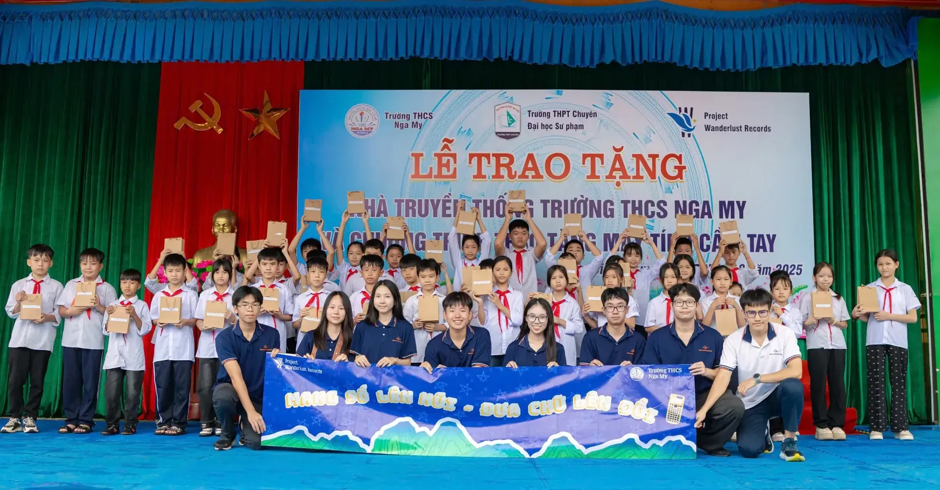 Hình ảnh 4