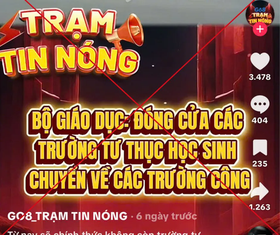 Hình ảnh 1