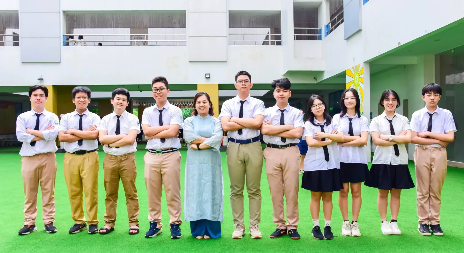 Hình ảnh 2
