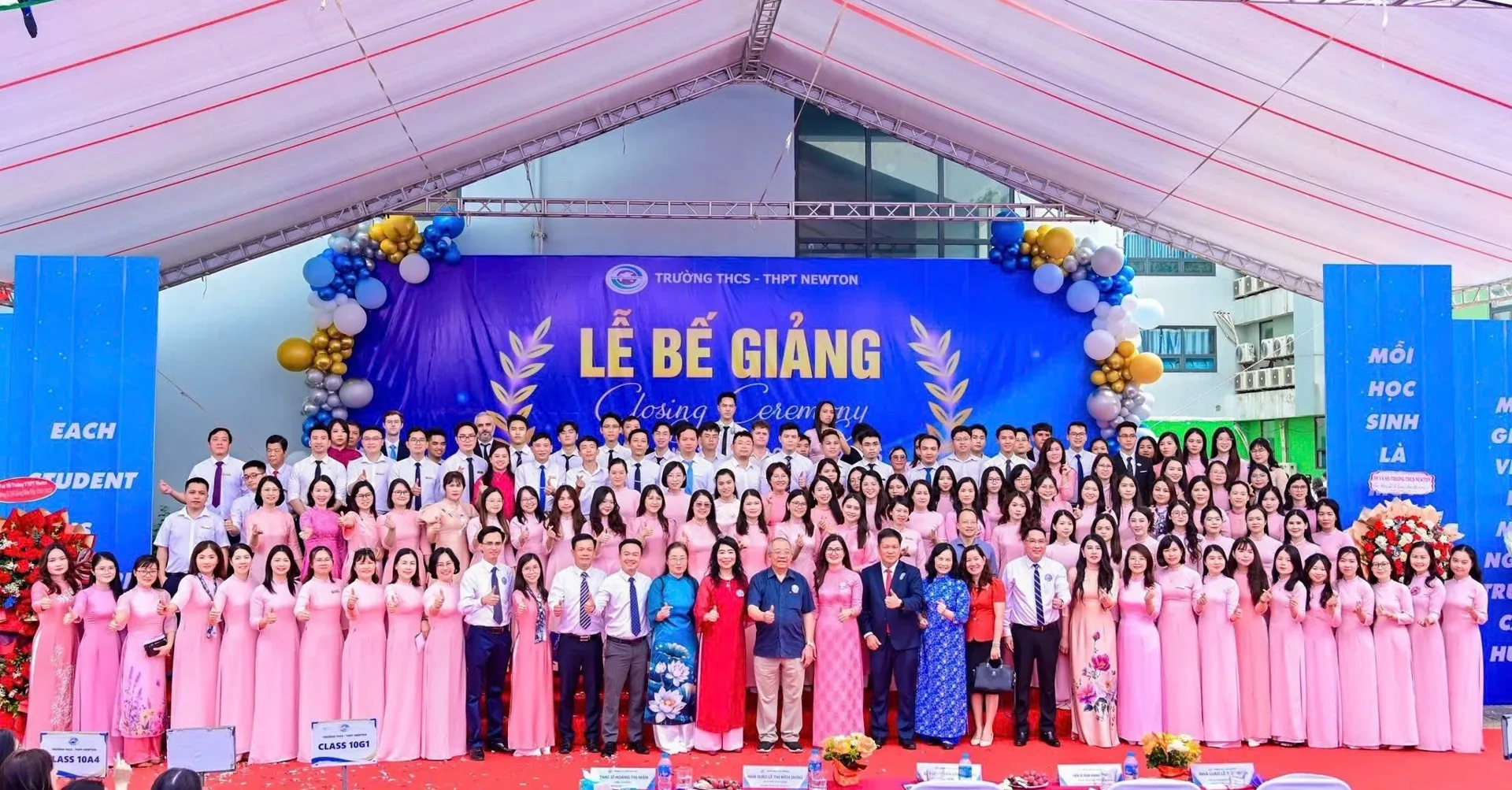 Hình ảnh 1