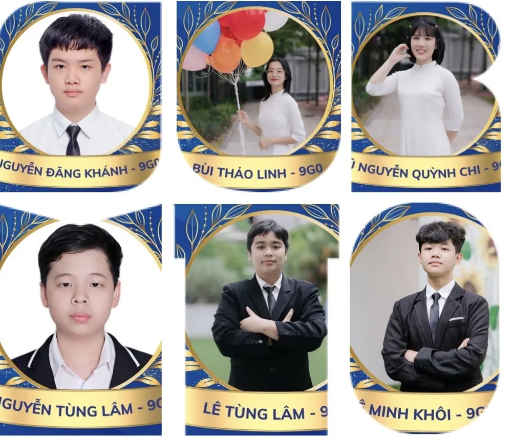 Hình ảnh 3