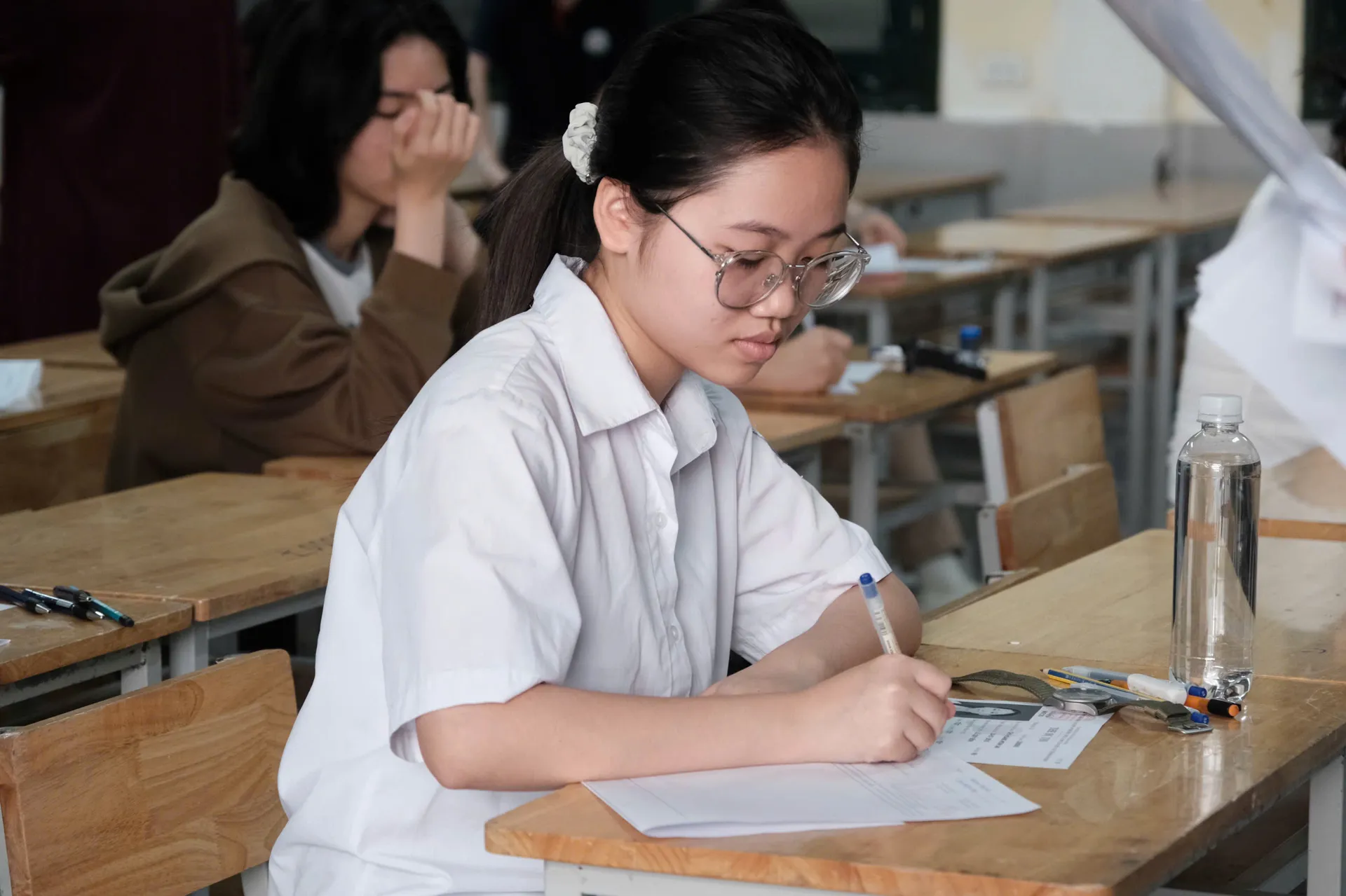 Hình ảnh 2