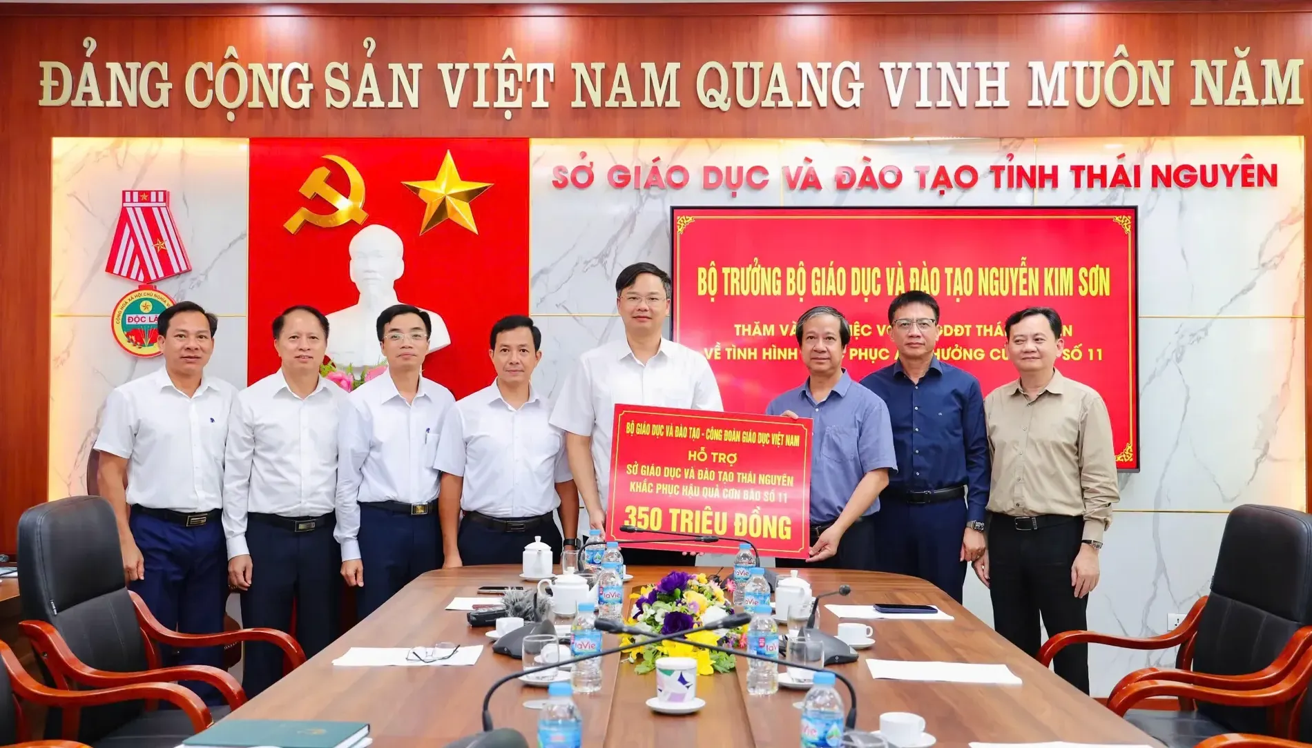 Hình ảnh 2