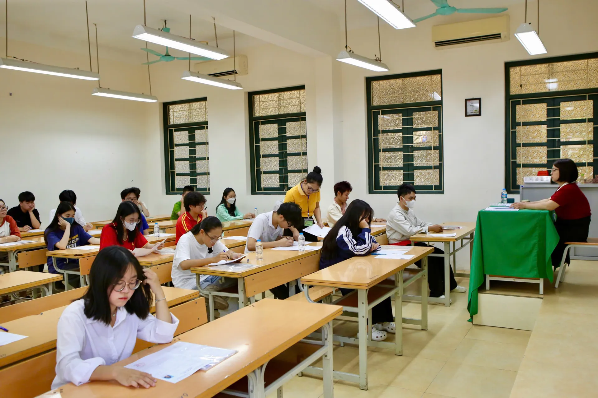 Hình ảnh 16