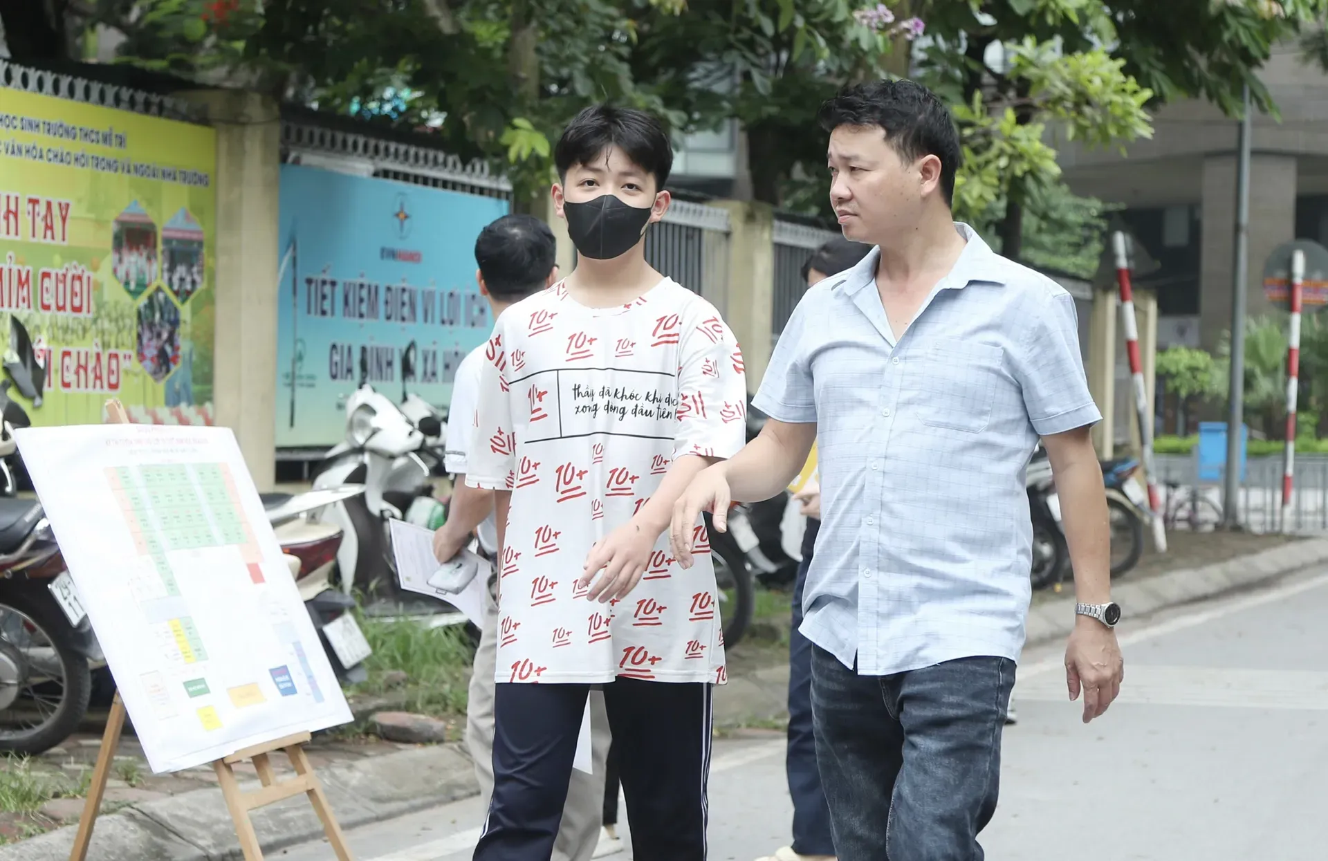 Hình ảnh 2