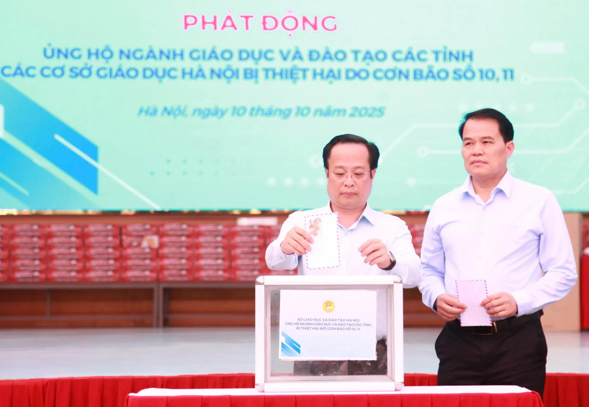 Hình ảnh 2