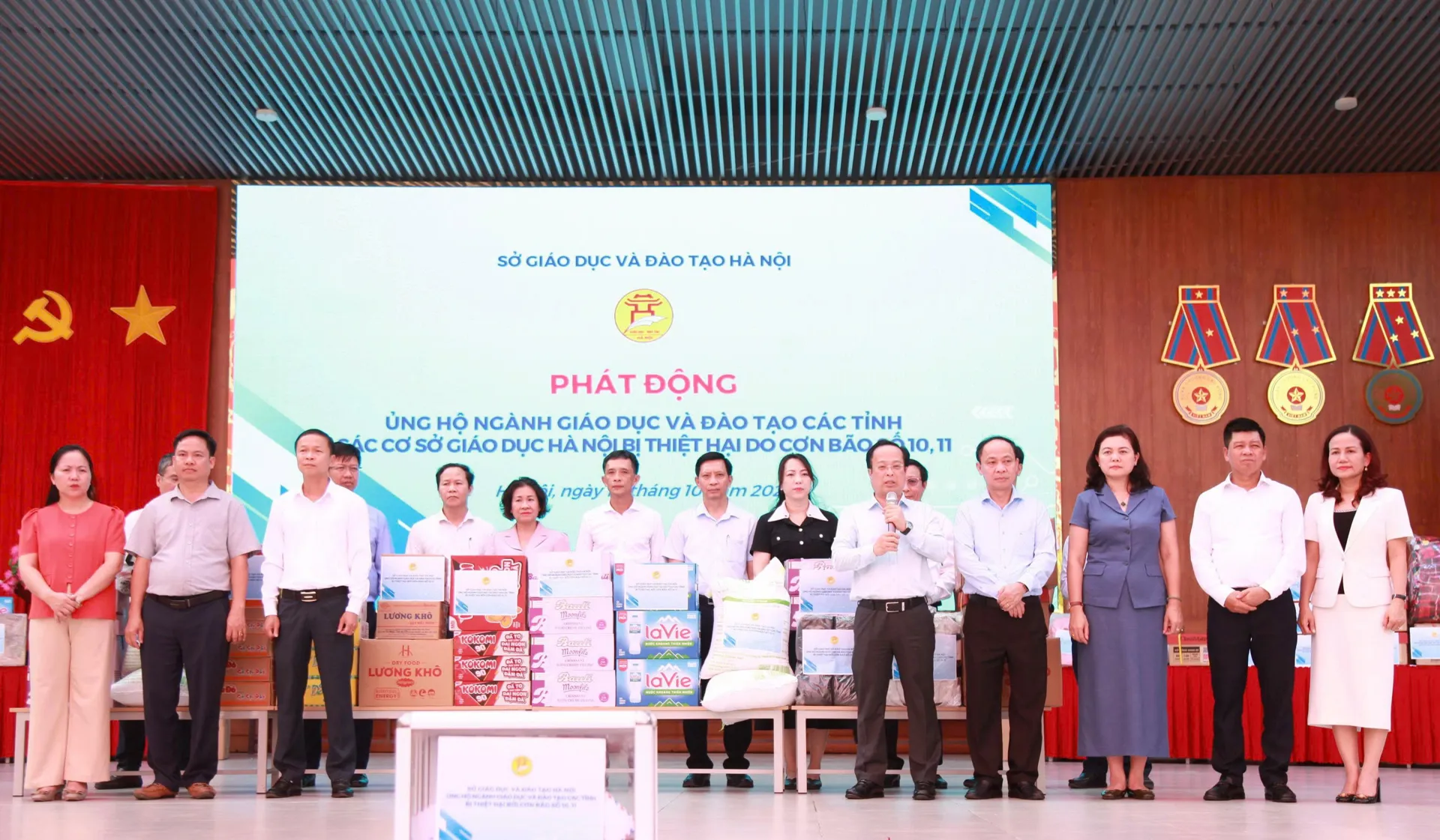 Hình ảnh 3