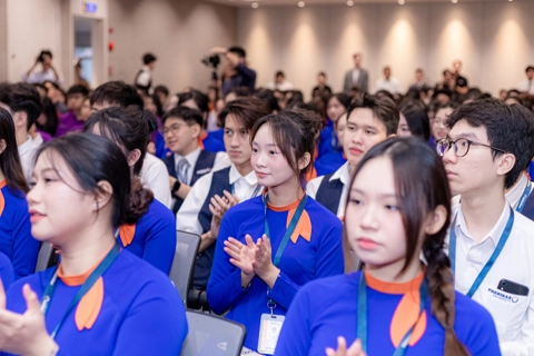 Bộ GD&ĐT chia sẻ về phương pháp bách phân vị trong quy đổi điểm tương đương