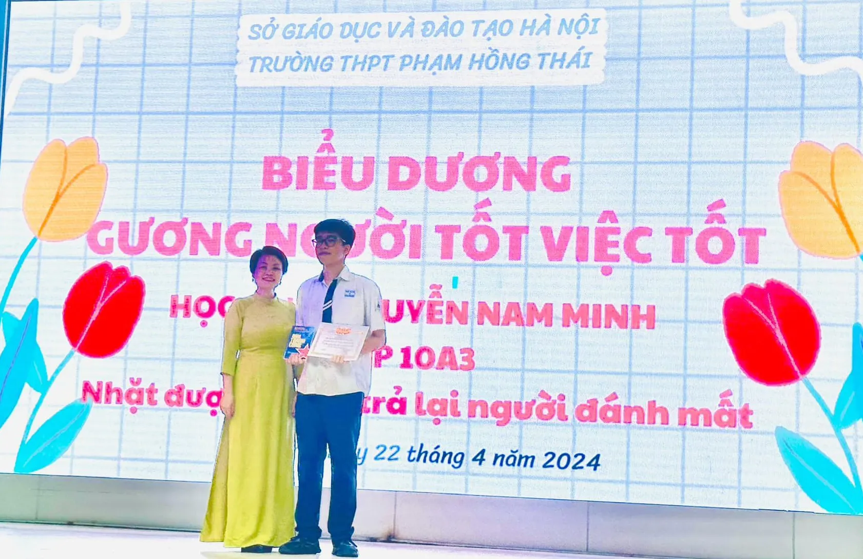 Hình ảnh 1