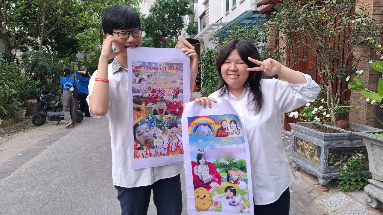 Hình ảnh 7