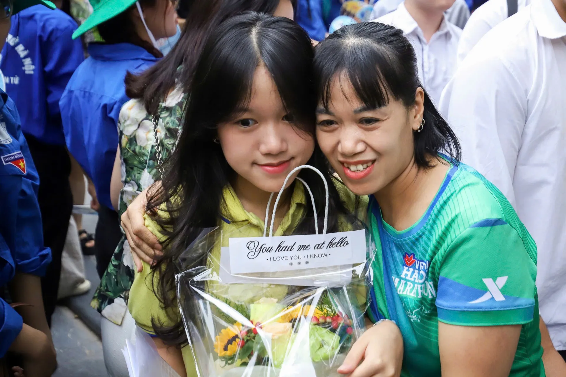 Hình ảnh 5