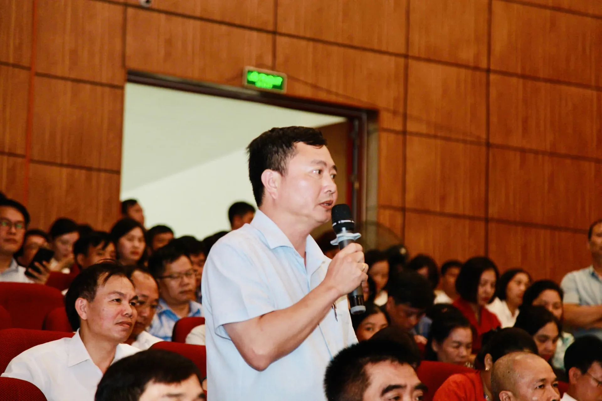 Hình ảnh 2