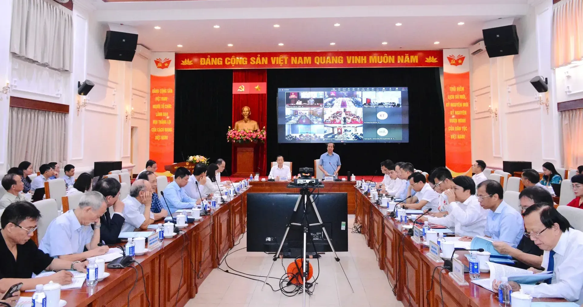 Hình ảnh 1