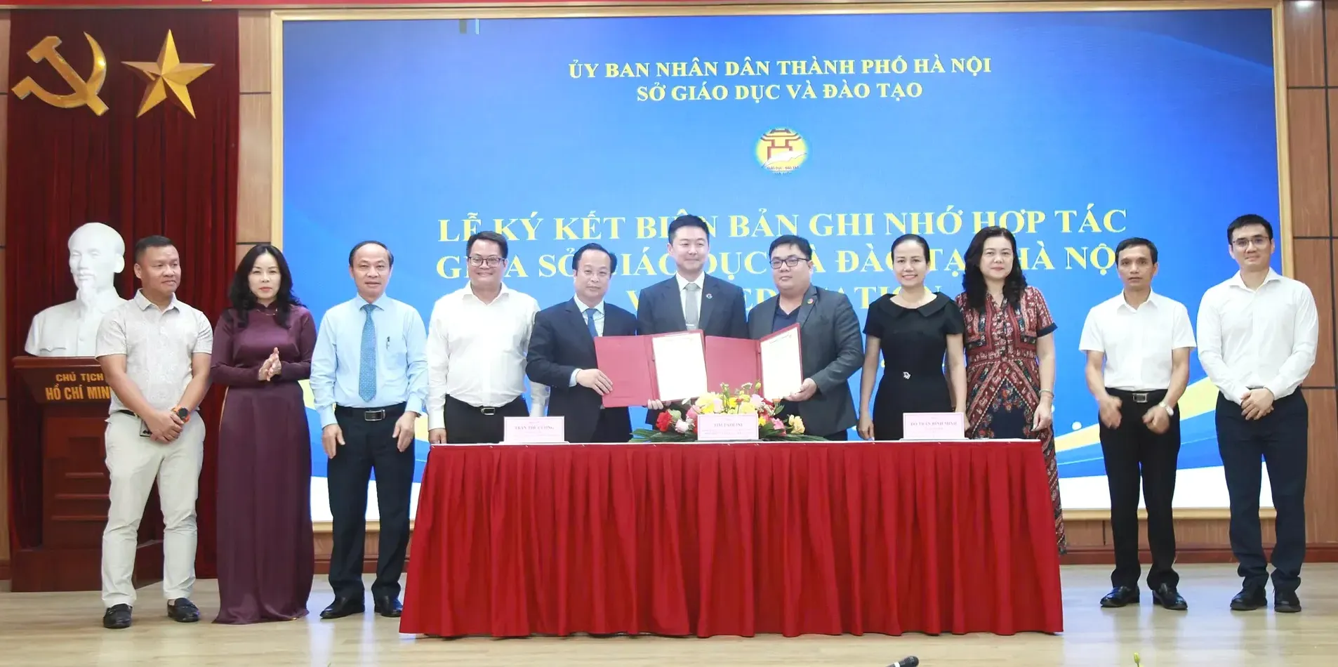 Hình ảnh 2