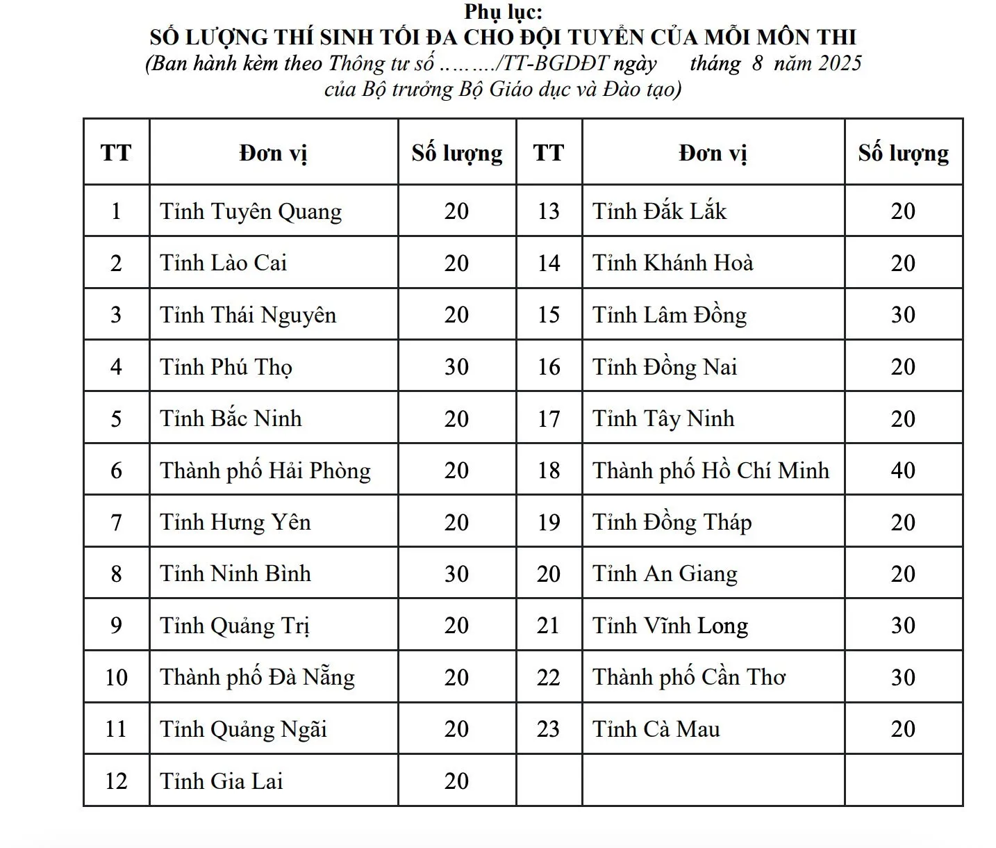 Hình ảnh 2
