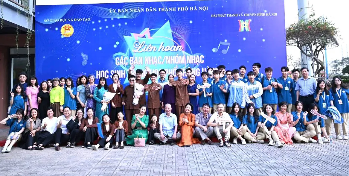 Hình ảnh 4
