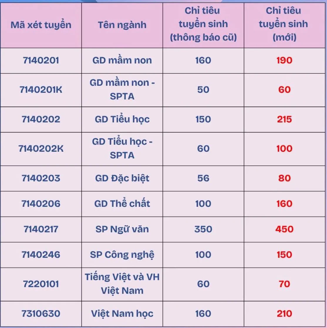 Hình ảnh 2