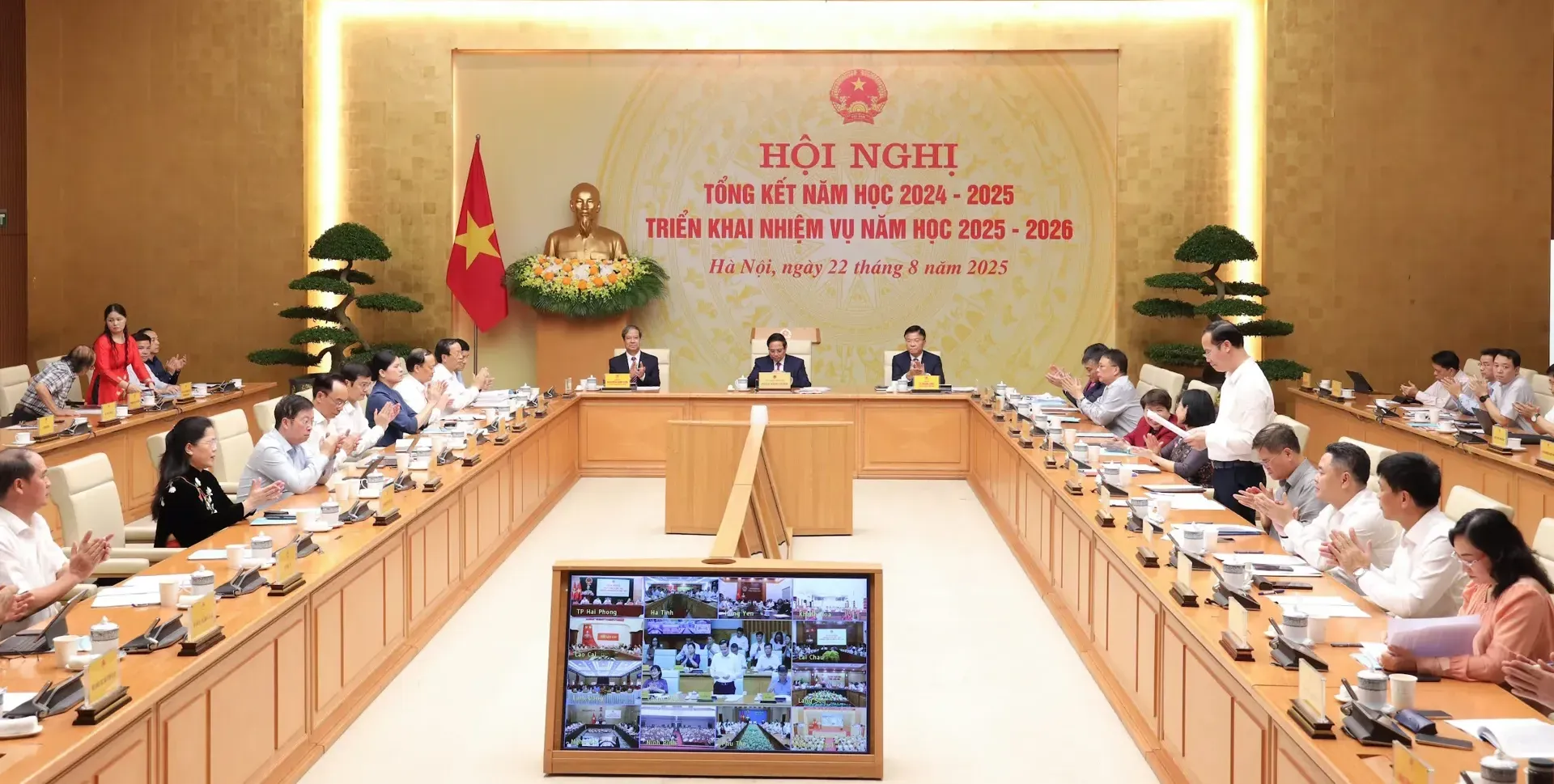 Hình ảnh 1