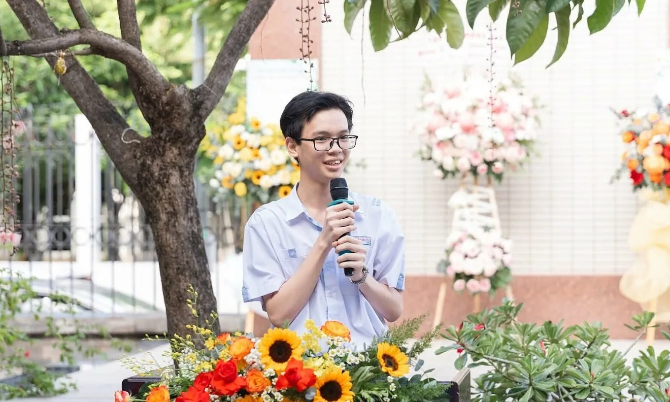 Hình ảnh 3