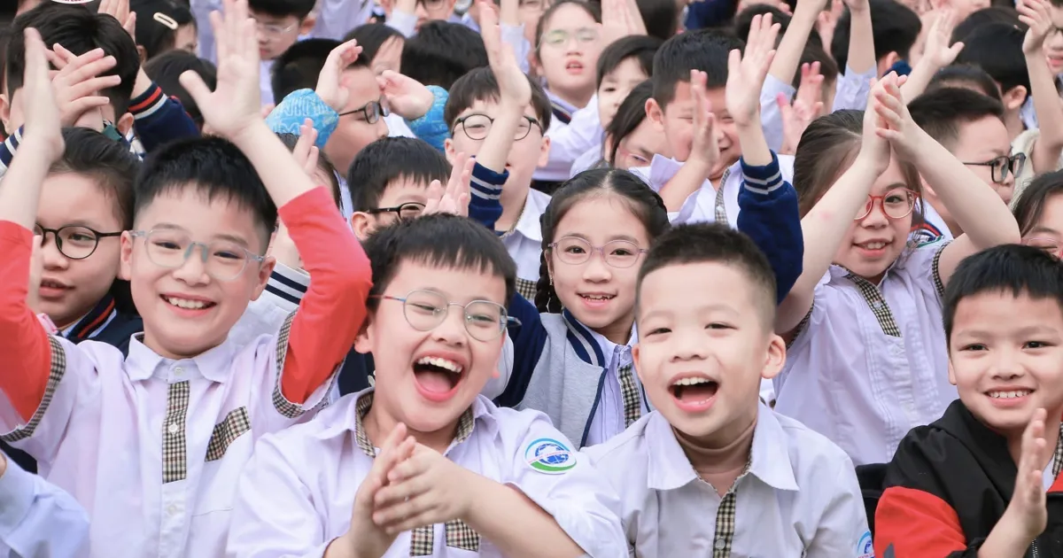 Foto de ilustración. 