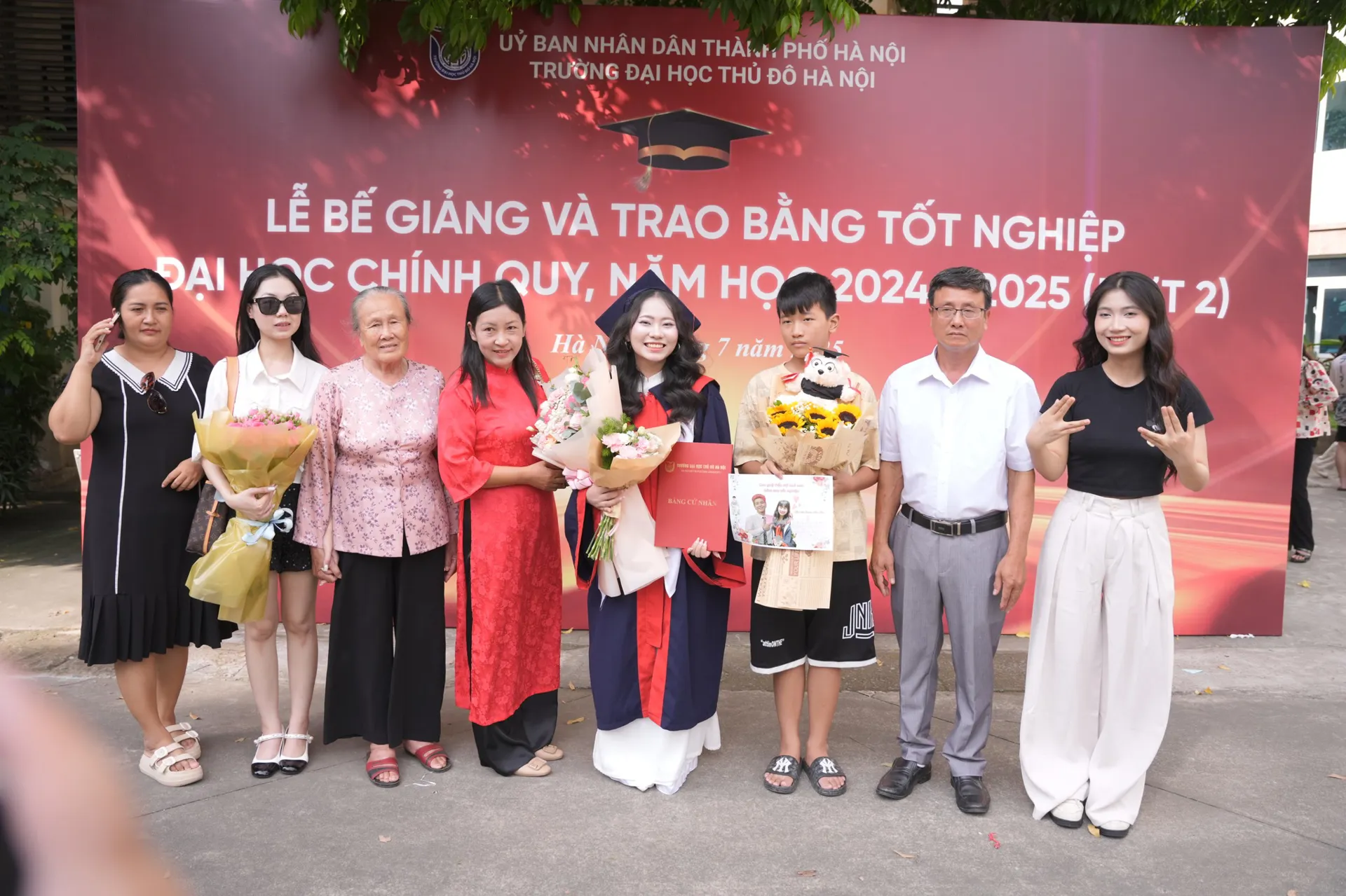 Hình ảnh 9