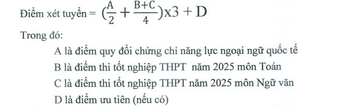 Hình ảnh 3