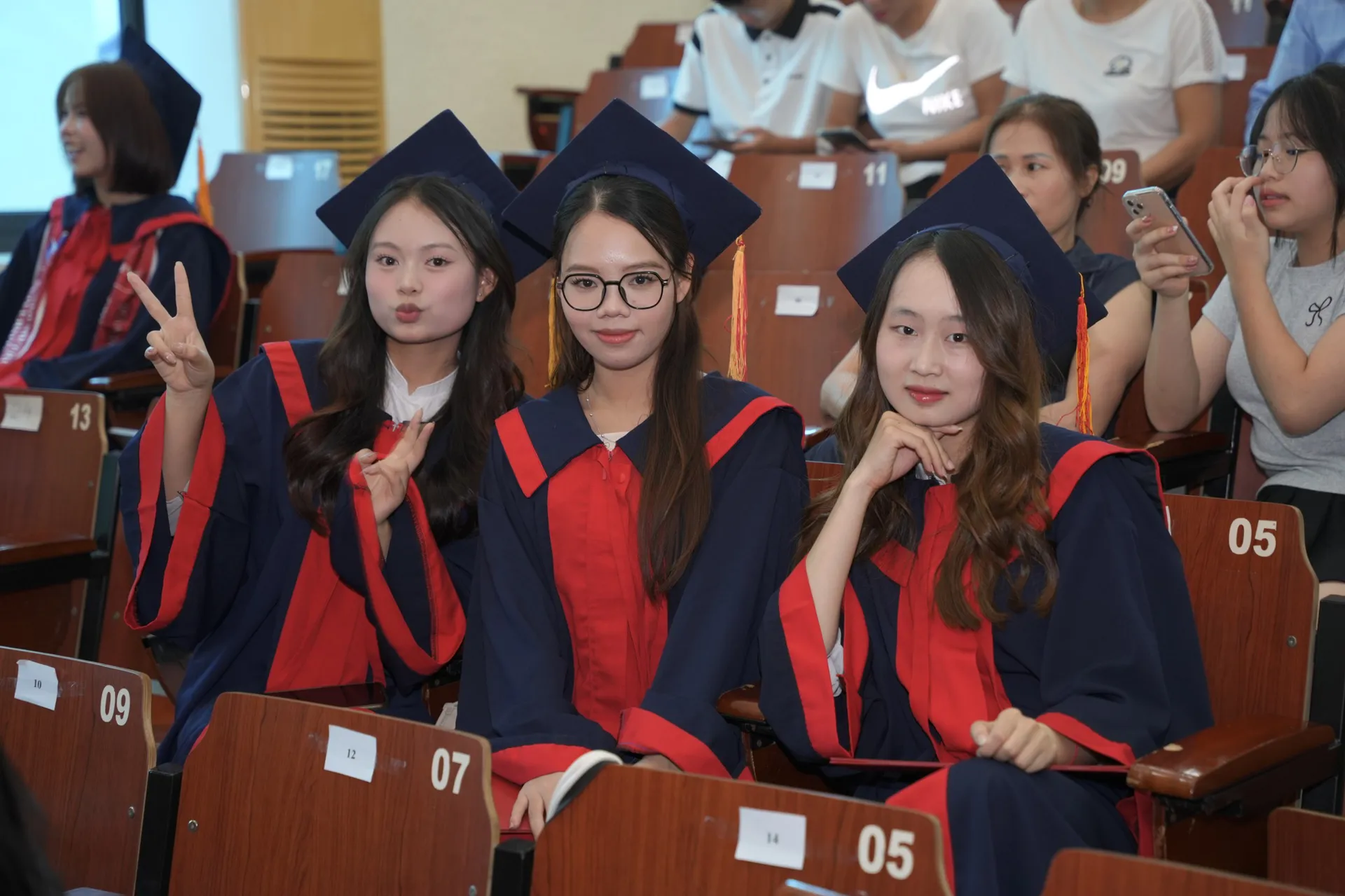 Hình ảnh 3