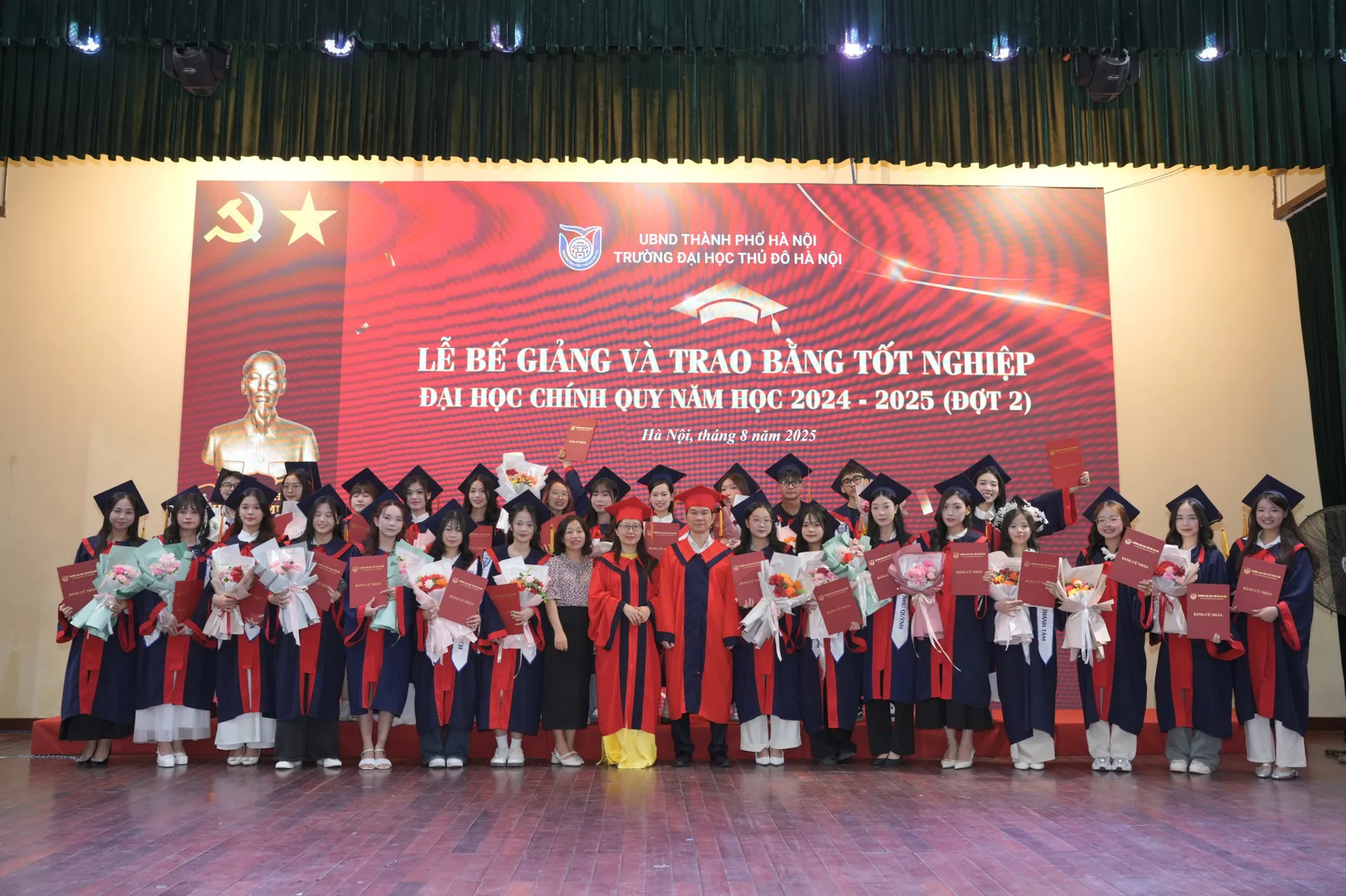 Hình ảnh 8