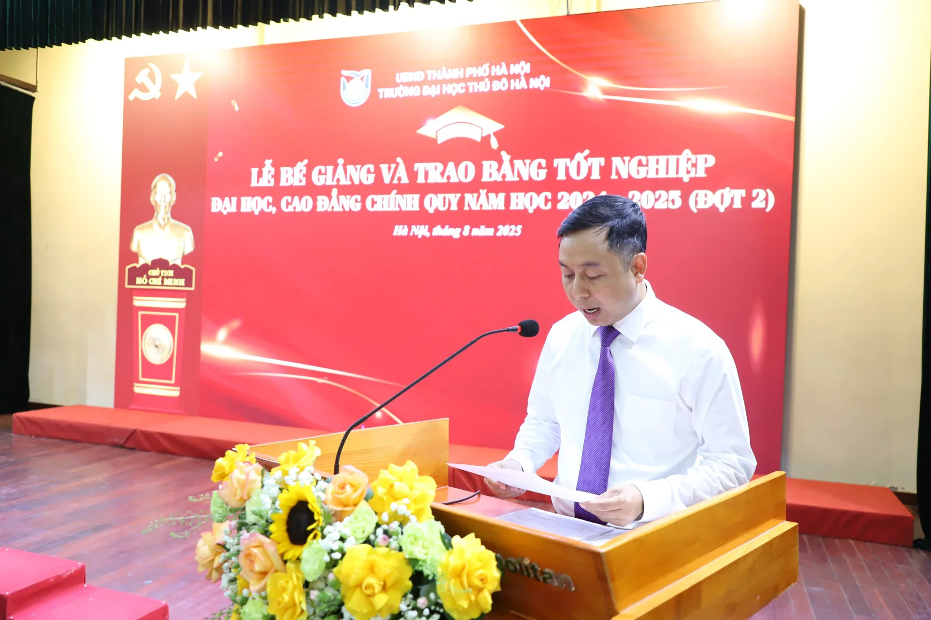 Hình ảnh 1