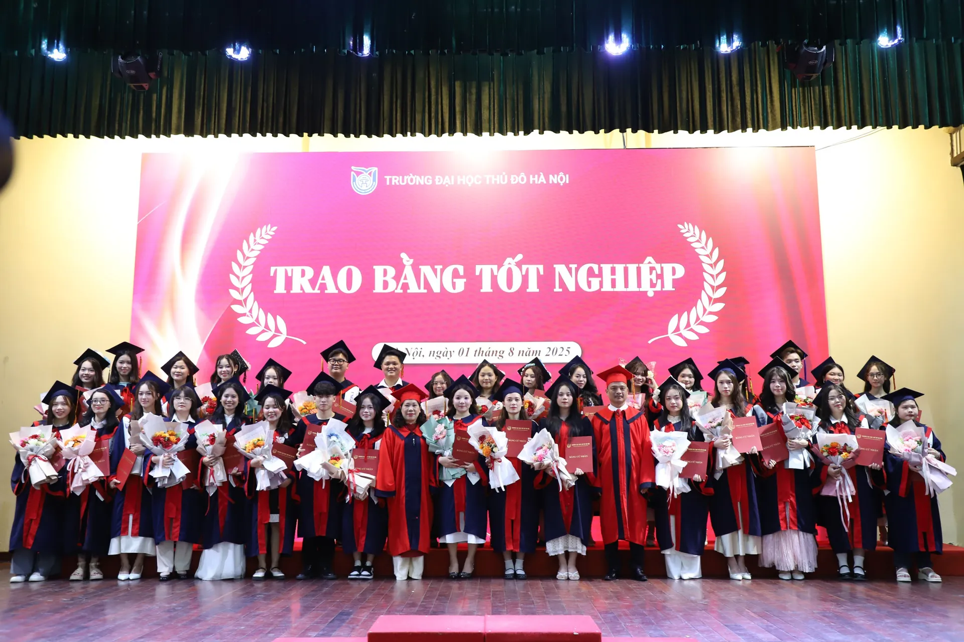 Hình ảnh 7