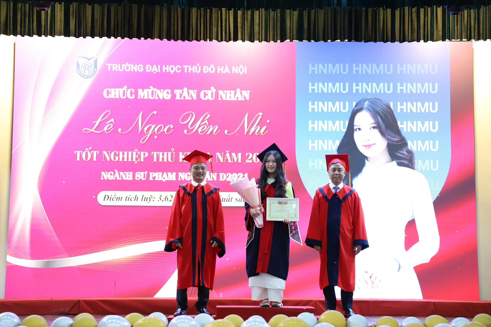 Hình ảnh 5