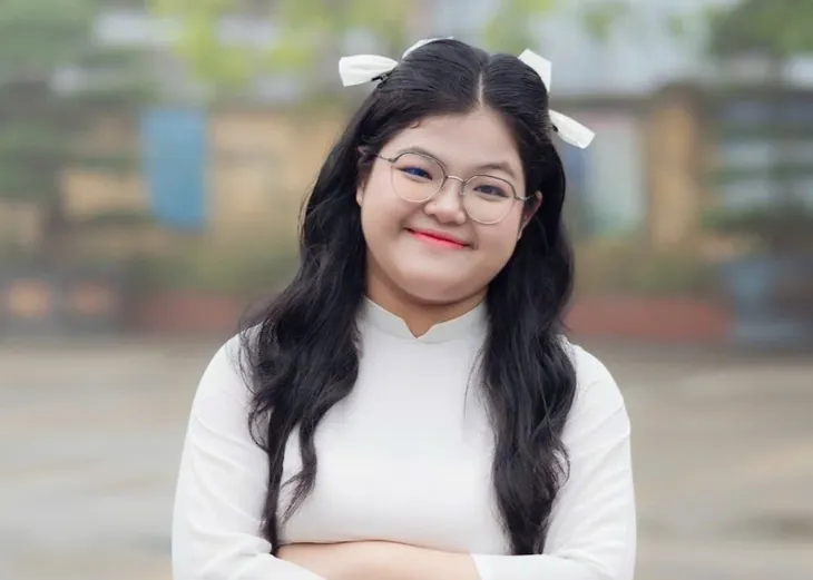 Hình ảnh 2