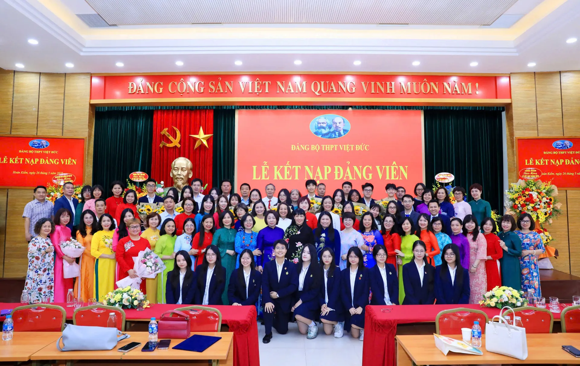Hình ảnh 4