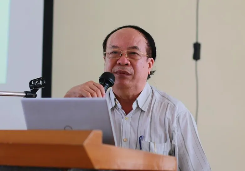 Hình ảnh 1